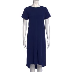 HATCH - The James Dress